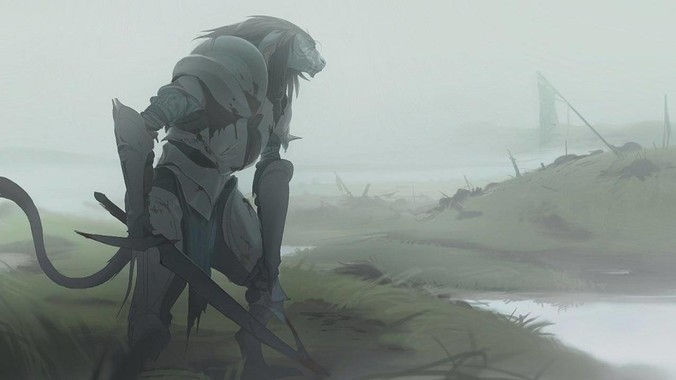 手机的运行内存真的有必要上16GB吗？