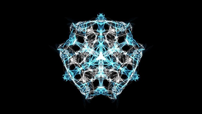 老板说我设计了一周的海报还是不行，我到底该怎么学啊？